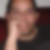 Photo de profil de Jean-Marie Lelarge Sadeg