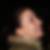 Photo de profil de Carole Antoine