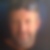 Photo de profil de Denis Brot