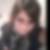 Photo de profil de Gwenaelle Bonnet
