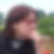 Photo de profil de Barbara Lavault