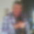 Photo de profil de Jean-Jacques Baudry