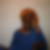 Photo de profil de Oureytou Thiam