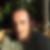 Photo de profil de Cyril Gazengel