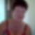 Photo de profil de Claudine Pioli