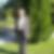 Photo de profil de Pierre Bourges