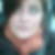 Photo de profil de Corine Clery