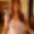 Photo de profil de Priscilla Monchy