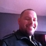Photo de profil de David Leray