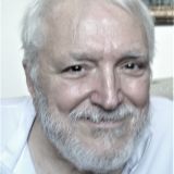 Photo de profil de Jacques Deretz