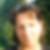 Photo de profil de Murielle Narancitch