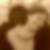 Photo de profil de Elodie Guiader
