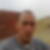 Photo de profil de Abdelghafour Lachkar