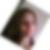 Photo de profil de Séverine Pesez