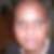 Photo de profil de Abo Darouéchi