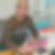 Photo de profil de Alain Fremont