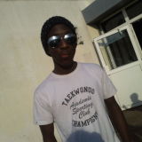 Photo de profil de Joseph Agbato