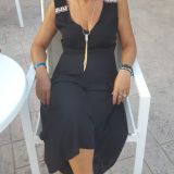 Photo de profil de Pascale Nison