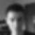 Photo de profil de Christopher Candela