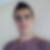 Photo de profil de Simon Senadji