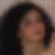 Photo de profil de Linda Andre