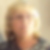 Photo de profil de Jeanine Fortunée
