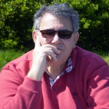 Photo de profil de Jacky Jouy