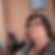 Photo de profil de Jeannine Closson