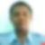 Photo de profil de Solofo Andry Randriamanantena