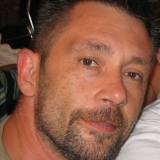 Photo de profil de Hugues Manesse