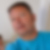 Photo de profil de Patrick Valeze