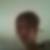 Photo de profil de Elodie Mory