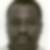 Photo de profil de Bebkika Bournebe