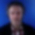 Photo de profil de Pierre Esposito