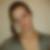 Photo de profil de Emilie Redon