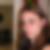 Photo de profil de Severine Bodin