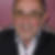 Photo de profil de Georges Meinguet