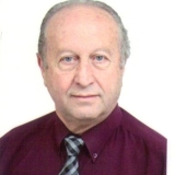 Photo de profil de Omar Bensahli