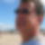Photo de profil de Claude Paillares