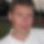 Photo de profil de Didier Mourot
