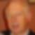 Photo de profil de jacques lejour