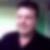 Photo de profil de Fabrice Ramart
