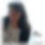 Photo de profil de Fabienne Rondard