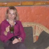 Photo de profil de Christiane Solak