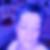 Photo de profil de Laurence Damprund
