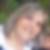 Photo de profil de Elisabeth Blanquart