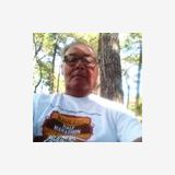 Photo de profil de Bernard Pellure