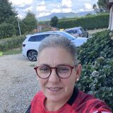 Photo de profil de Karine Germain