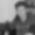 Photo de profil de Eugen Mirza