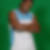Photo de profil de Olivier Carel